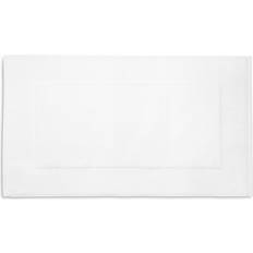 SFERRA Bello Nuovo Tub Mat White