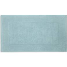 SFERRA Bello Nuovo Tub Mat