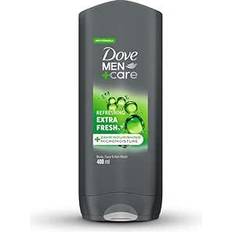 Dove Original 0 % Aluminiumsalter 150 ml 150ml