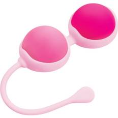 Bodywand Squeeze Kegel Ball Duo 56g