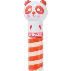 Lip Smacker py Pals Panda Flavoured Gloss - Peach