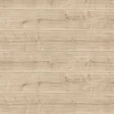 Laminate Flooring ProKi 8mm Laminate Flooring 6 Planks One Size