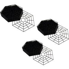 Pisces Triple Pack 20 Pack of Floating Predator Protection Net
