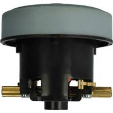 Vacuum Cleaner Accessories VHBW Replacement Motor Compatible With Floordress S 12 + Vacuum Cleaner