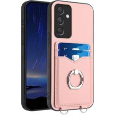 GANGXUN 5G Compatible With Samsung Galaxy A54 5G Case
