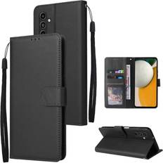 GANGXUN Flip Case for Samsung Galaxy A15
