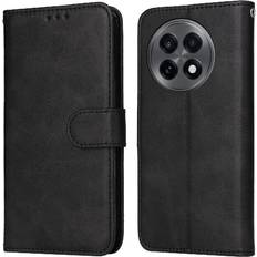 GANGXUN Flip Case for OnePlus 13R 5G