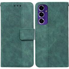 Cover samsung galaxy a16 GANGXUN Flip Case Compatible With Samsung Galaxy A16