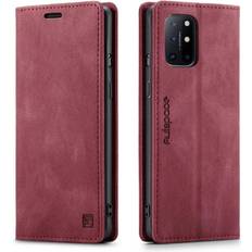 GANGXUN Rfid Blocking Case for OnePlus 8T