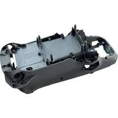 Drone Body Middle Shell Frame Assembly for DJI Air 3S
