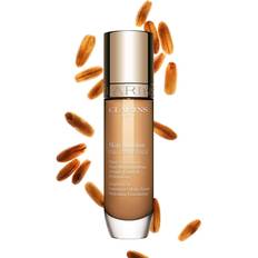 Clarins Foundations Clarins Skin Illusion Full Coverage Foundation - 30ml