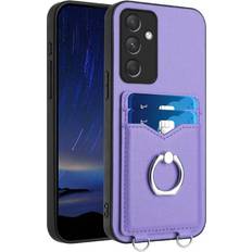GANGXUN 5G Compatible With Samsung Galaxy A54 5G Case