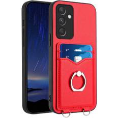 GANGXUN 5G Compatible With Samsung Galaxy A54 5G Case