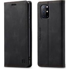 GANGXUN Rfid Blocking Case for OnePlus 8T