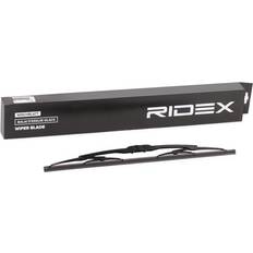 Ridex Viskerblade VW Audi Mercedes Benz 298W0137