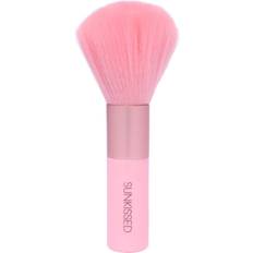 Sunkissed Cosmetic Tools Sunkissed Bronzer Brush