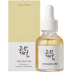 Beauty of Joseon Beauty Of Joseon Serum Line Glow Serum Propolis