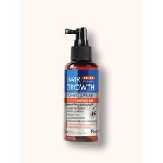Absolute Extra Strength Regain Hair Growth Tonic Spray 150 ml