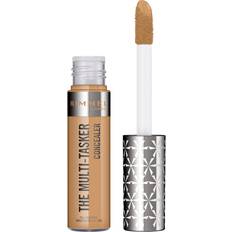 Rimmel Multi-Tasker Concealer