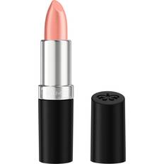 Rimmel London Finish Läppstift Naken Rosa