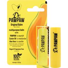 Original Multifunktionellt Balsam I Stift 4 g