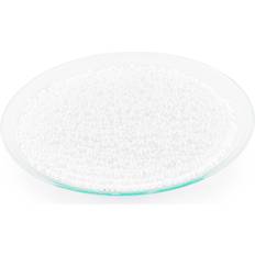 Lumaland EPS Pärlor 100l Vit