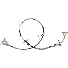 SEM Gimbal Signal Cable for Max 4T Drone Camera