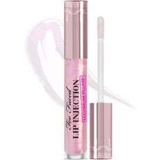 Too Faced Lip Injection Maximum Plump 4g