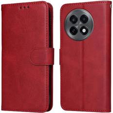 GANGXUN Flip Case for OnePlus 13R 5G
