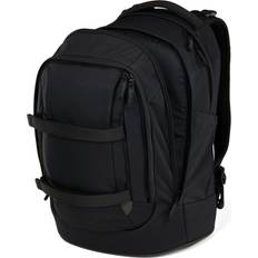 Satch Pack Blackjack Schulrucksack