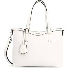 Picard Tote Bag & Shopper tasker Picard Lyon Shopper Bag - White