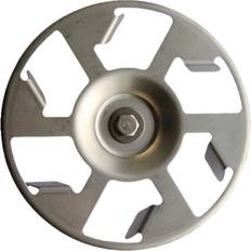 Makita Mixer Disk 150 mm