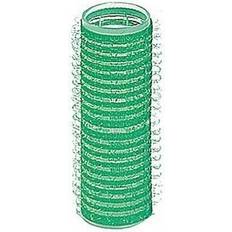 Sort Tilbehør til hårstylere Donegal Don Rolls 9104 D/Hair 20 PBH 10 Pcs