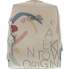 City Backpack 32 cm - Multicoloured