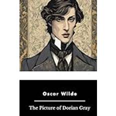 The Picture of Dorian Gray