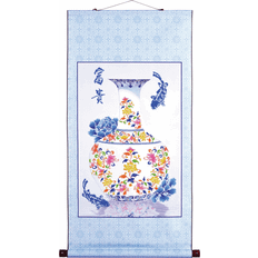 Diamond Paintings on sale Diamond Dotz Diamond Painting Kit 41.4 x 61.2 cm