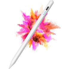 Zeuxo Stylus Compatible With Apple iPad 2018-2022