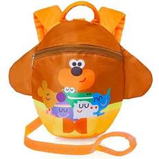 Hey Duggee Kids Reins with Backpack