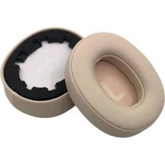 Gold Ear Pads For JBL Tune T700BT T710 720 T750BTNC T760NC