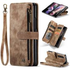 GANGXUN Samsung Galaxy Z Fold3 5G Case