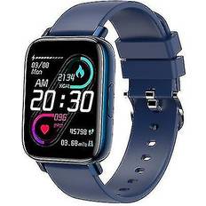 Wearables Maxpower A1 1.7 Inch TFT Screen IP68 Watch