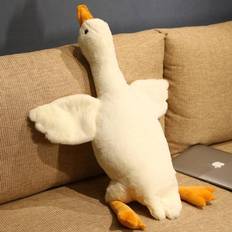 Giant Duck Plush Toys 50cm
