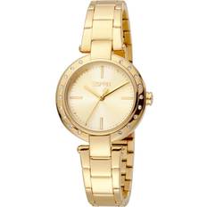 ES1L230M0055 Women's Watch