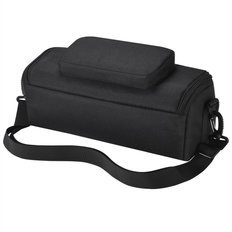 Speaker Bags Melitt Speaker Cases Carrying Bags for SRS-XB43