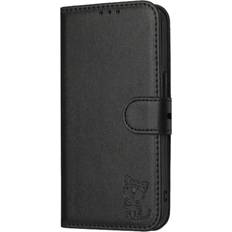 GANGXUN Wallet Case for Google Pixel 9a