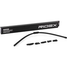 Ridex Viskerblade Audi Ford Renault 298W0174