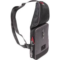 Westin Fiskegrej opbevaringer Westin W4 Street Sling Medium Titanium Black