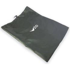 DD Hammocks Waterproof Stuff Sack XL 30 liter