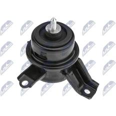 NTY Engine Mount Hydro Hyundai I20 1.2.1.4.1.6