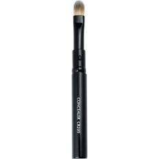 S.I.L.K Retractable Concealer